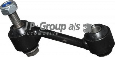 JP GROUP 1350501400 -  Тяга / стойка, стабилизатор